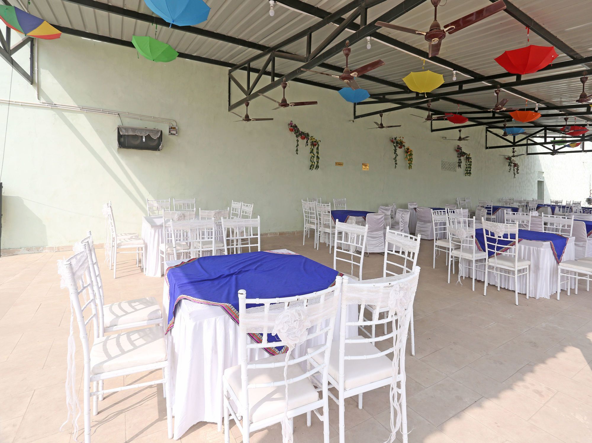 Oyo 10104 Radhika Resort Kota  Luaran gambar